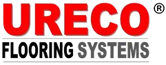 Logo du fournisseur URECO Flooring Systems